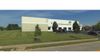 2373 Ball Dr photo